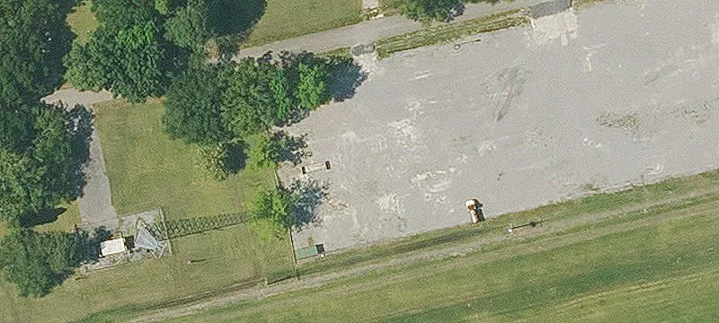Paulina, LA 70763