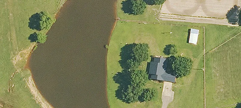 255 White Oak Rd