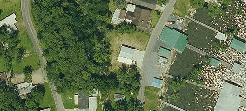 113 Lakeview St
