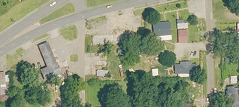 Bastrop, LA 71220