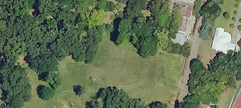 Marksville, LA 71351