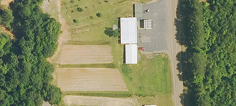 1124 Hwy 153
