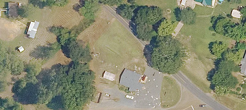 32 Hwy 3229