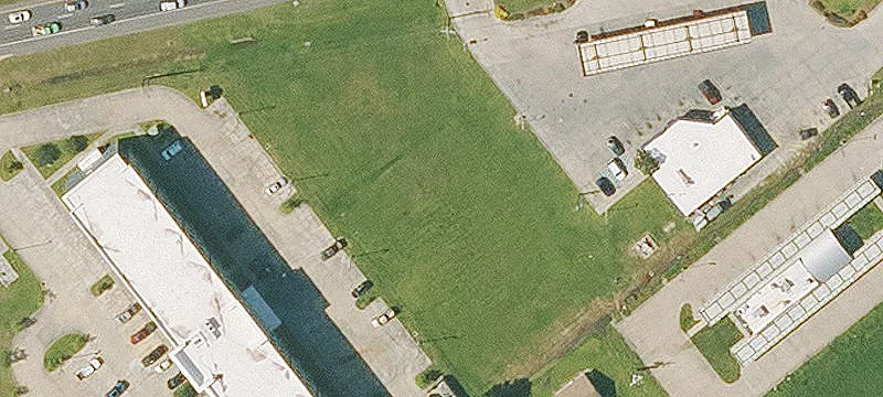 Saint James, LA 70086