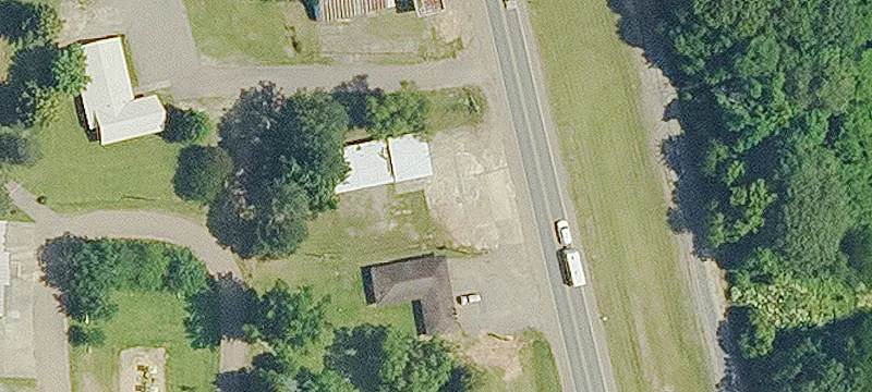 24516 Hwy 371