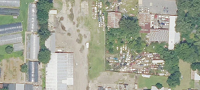 Rayville, LA 71269
