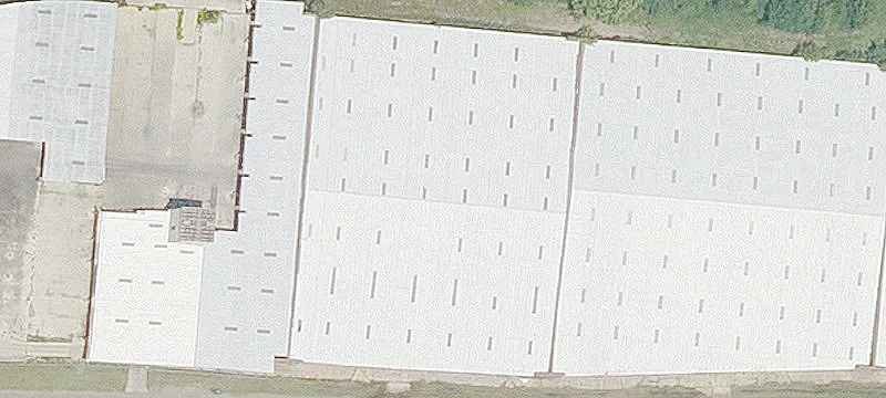 Rayville, LA 71269