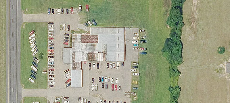 4567 Hwy 15