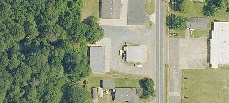 364 Main St
