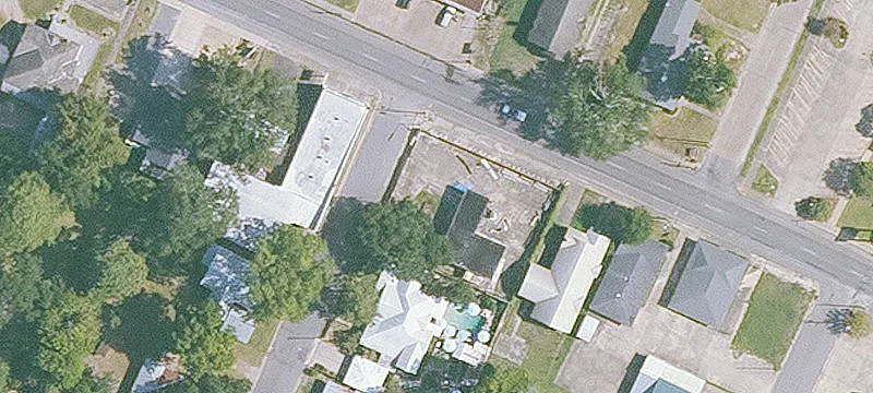 115 Young St