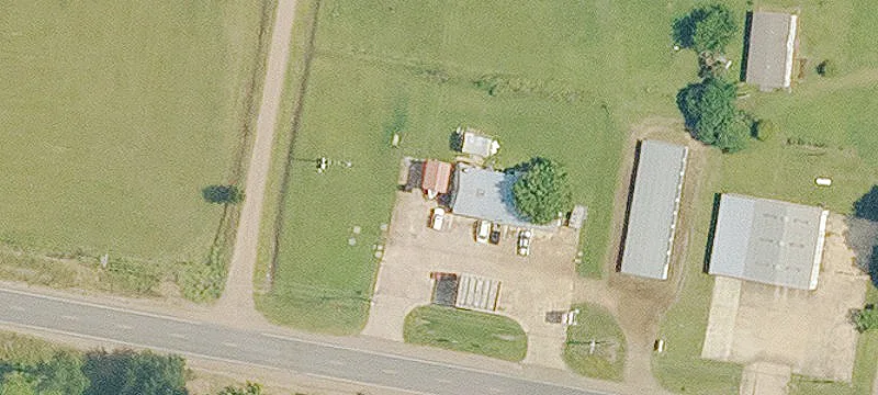 354 Hwy 6th 6