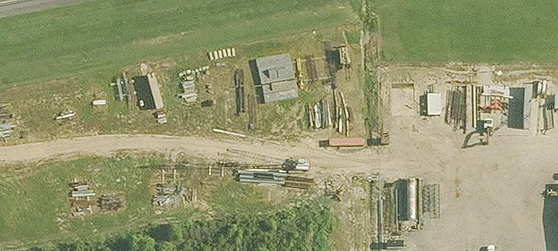 Jennings, LA 70546
