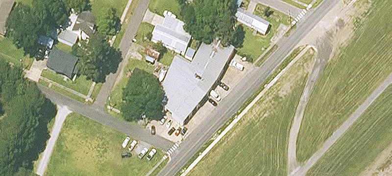238 Kirkland Dr