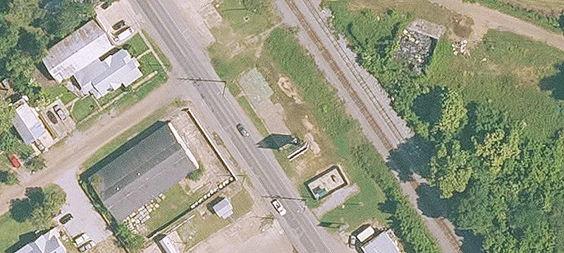 Bunkie, LA 71322