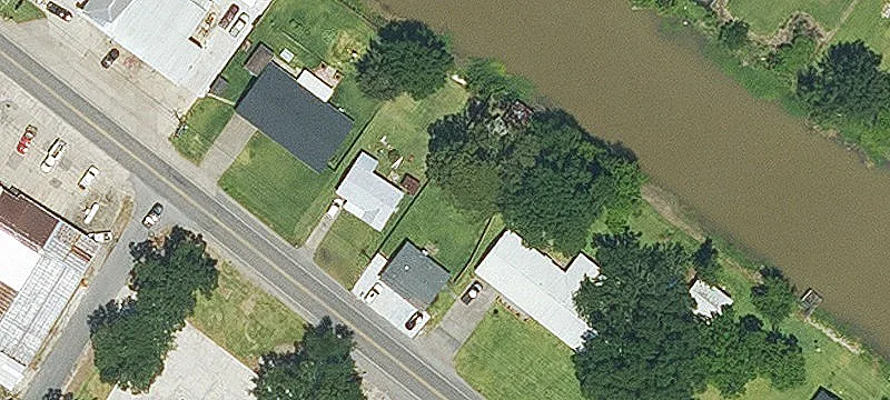 2590 Hwy 1st 1