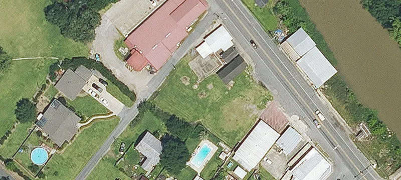 2713 Hwy 1st 1
