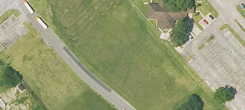 Plaquemine, LA 70764