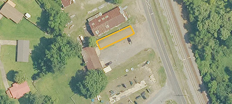 212 Rapides Dr