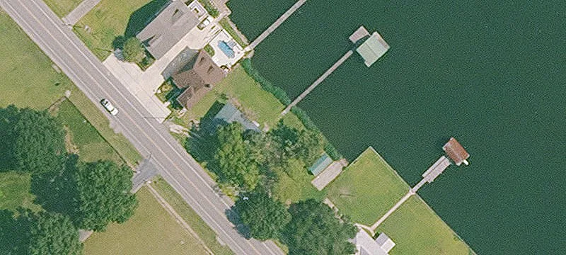 7882 False Riv Rd