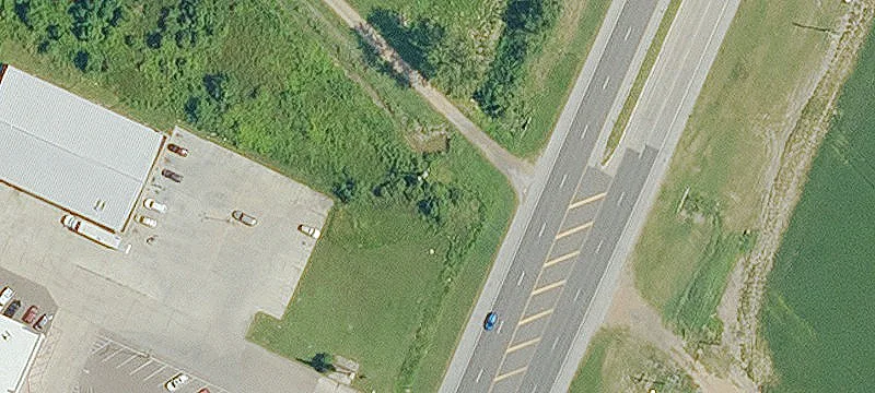 Ferriday, LA 71334