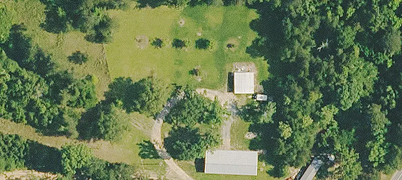 126 Madison Ln