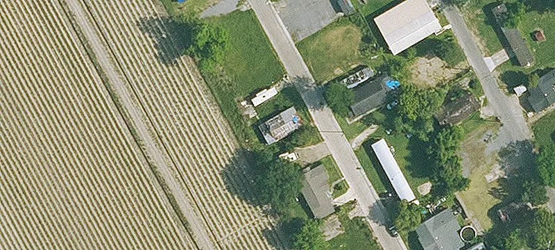 Lutcher, LA 70071