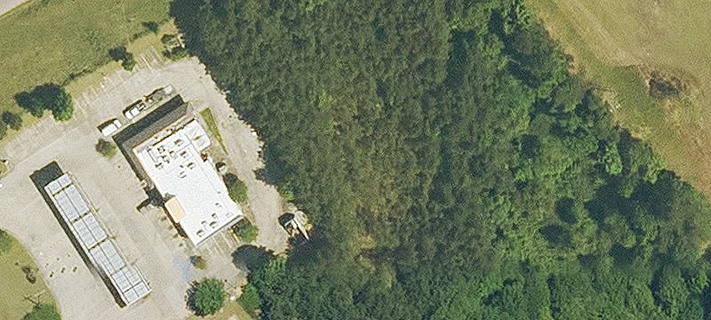 9183 Hwy 67