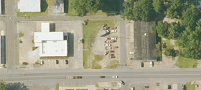 Oak Grove, LA 71263