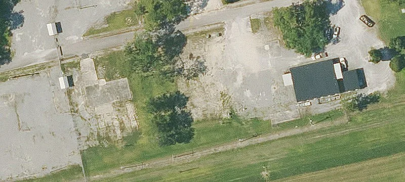 Paulina, LA 70763