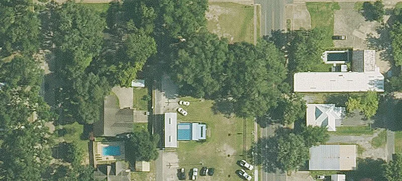 Jennings, LA 70546