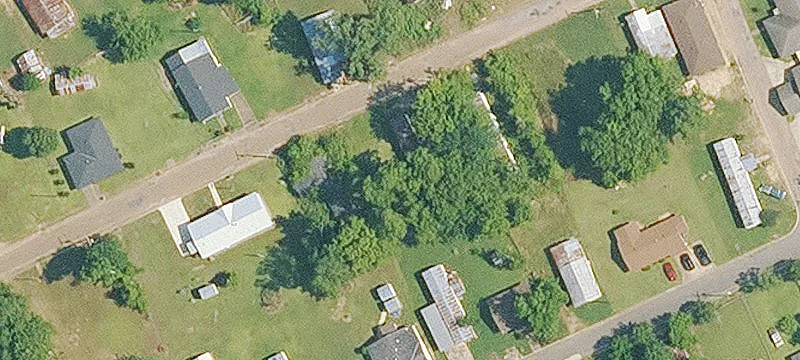 Colfax, LA 71417