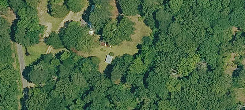 218 Maple Rd