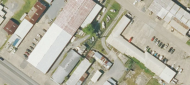 7007 Hwy 182nd E