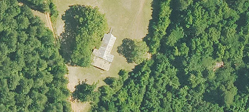 112 Olivia Rd