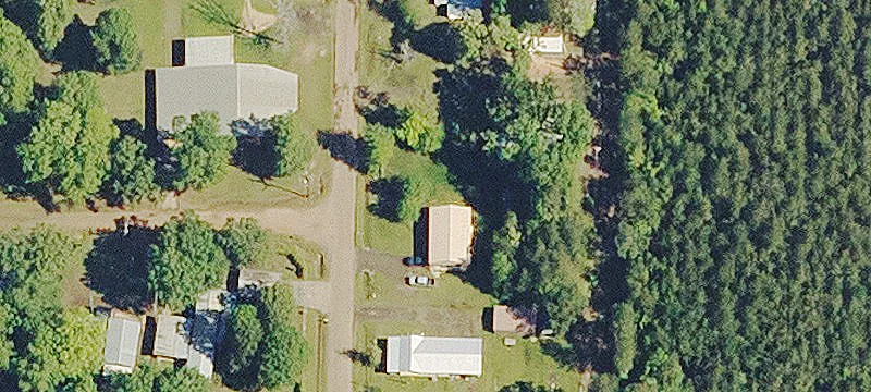 946 Caribbean Dr