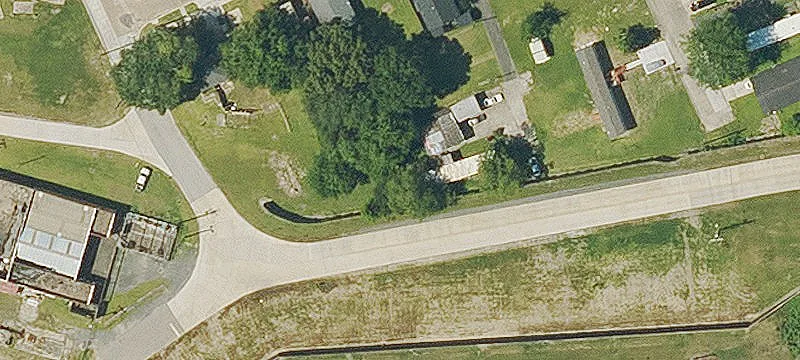 Youngs Rd