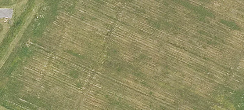 Sugar Plantation Pkwy