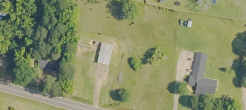 2662 Hwy 80