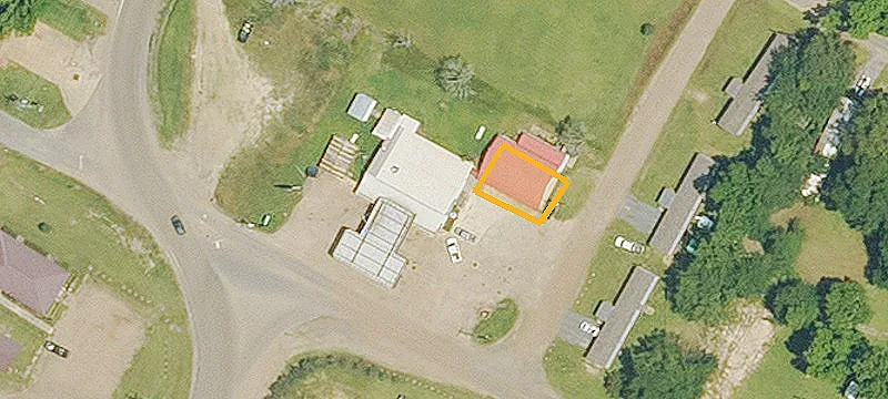 4556 Hwy 120