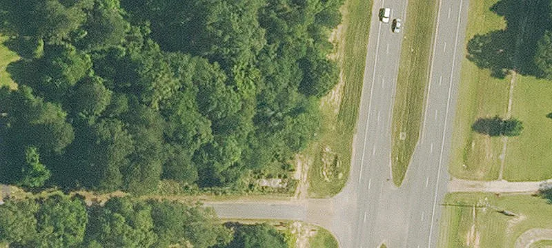 9034 Hwy 165
