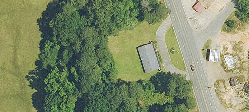 21378 Hwy 371