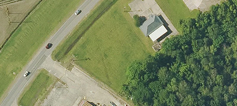 321 Nwnw Blvd