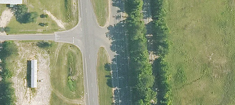 102 Hughes Rd