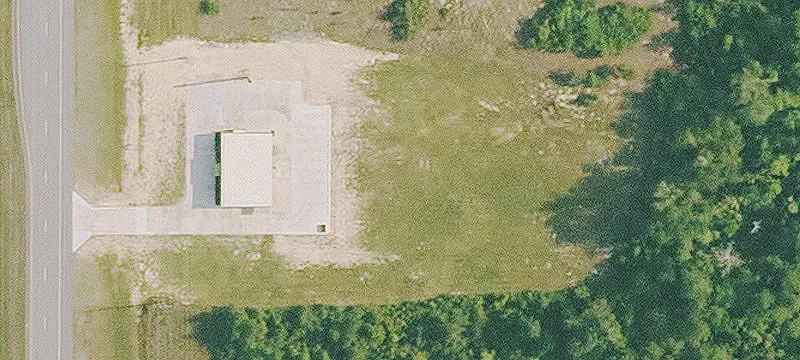 12781 Hwy 171
