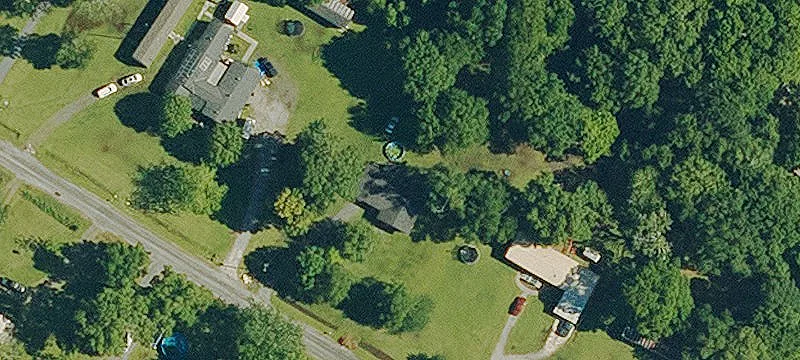 268 Inez Dr