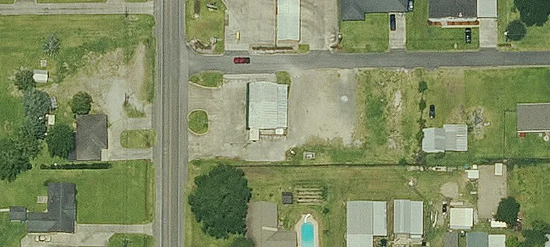 3801 Hwy 70th S
