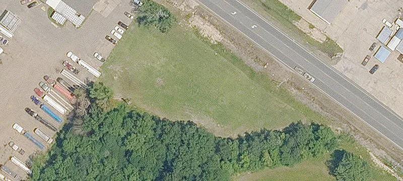 Coushatta, LA 71019