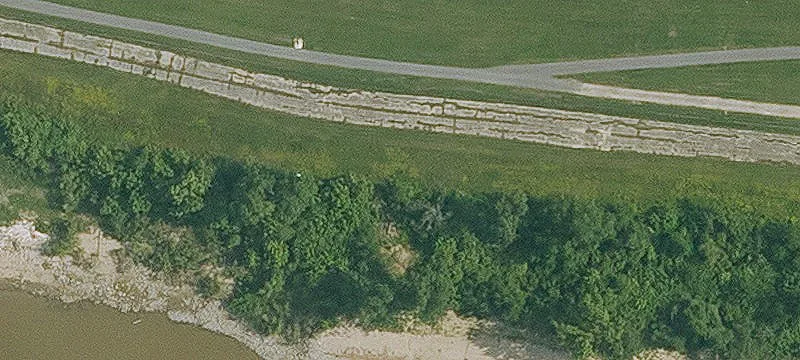 Reserve, LA 70084