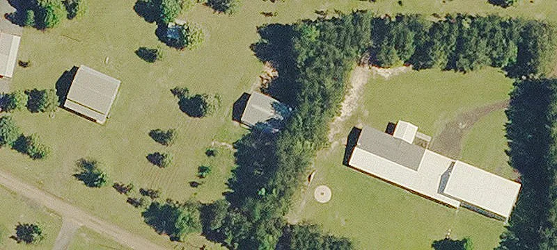 69 Blue Beard Dr