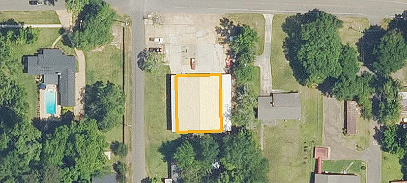 1104 Alabama Ave